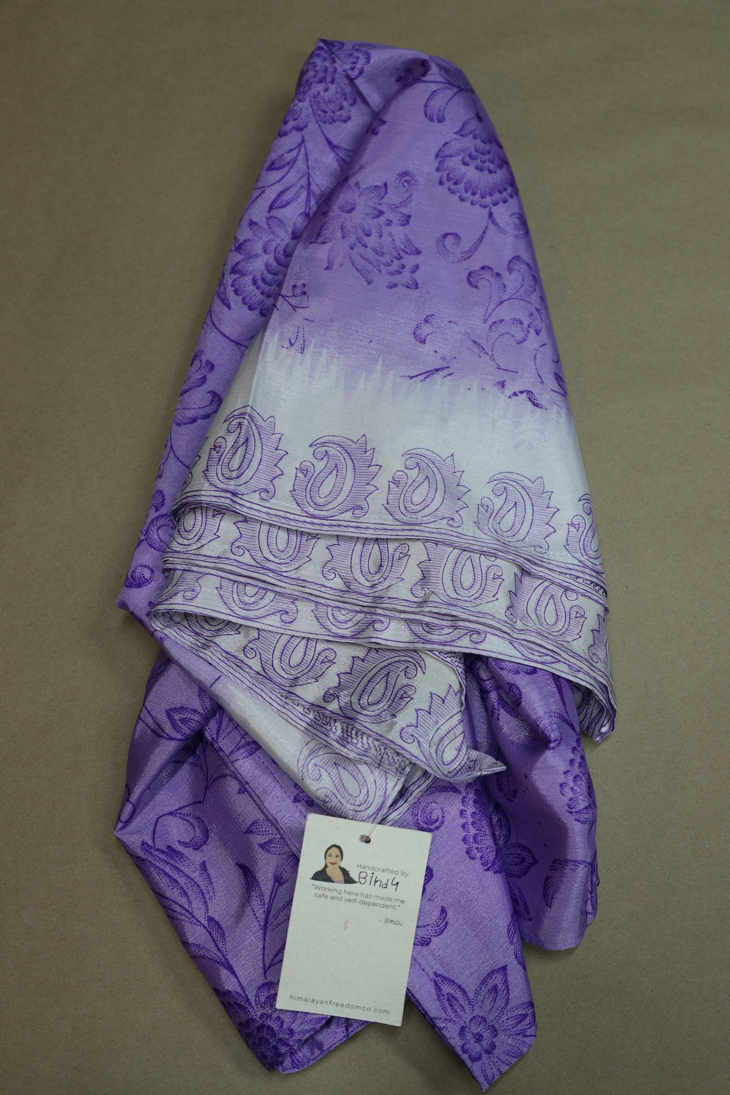 Nursing Cover