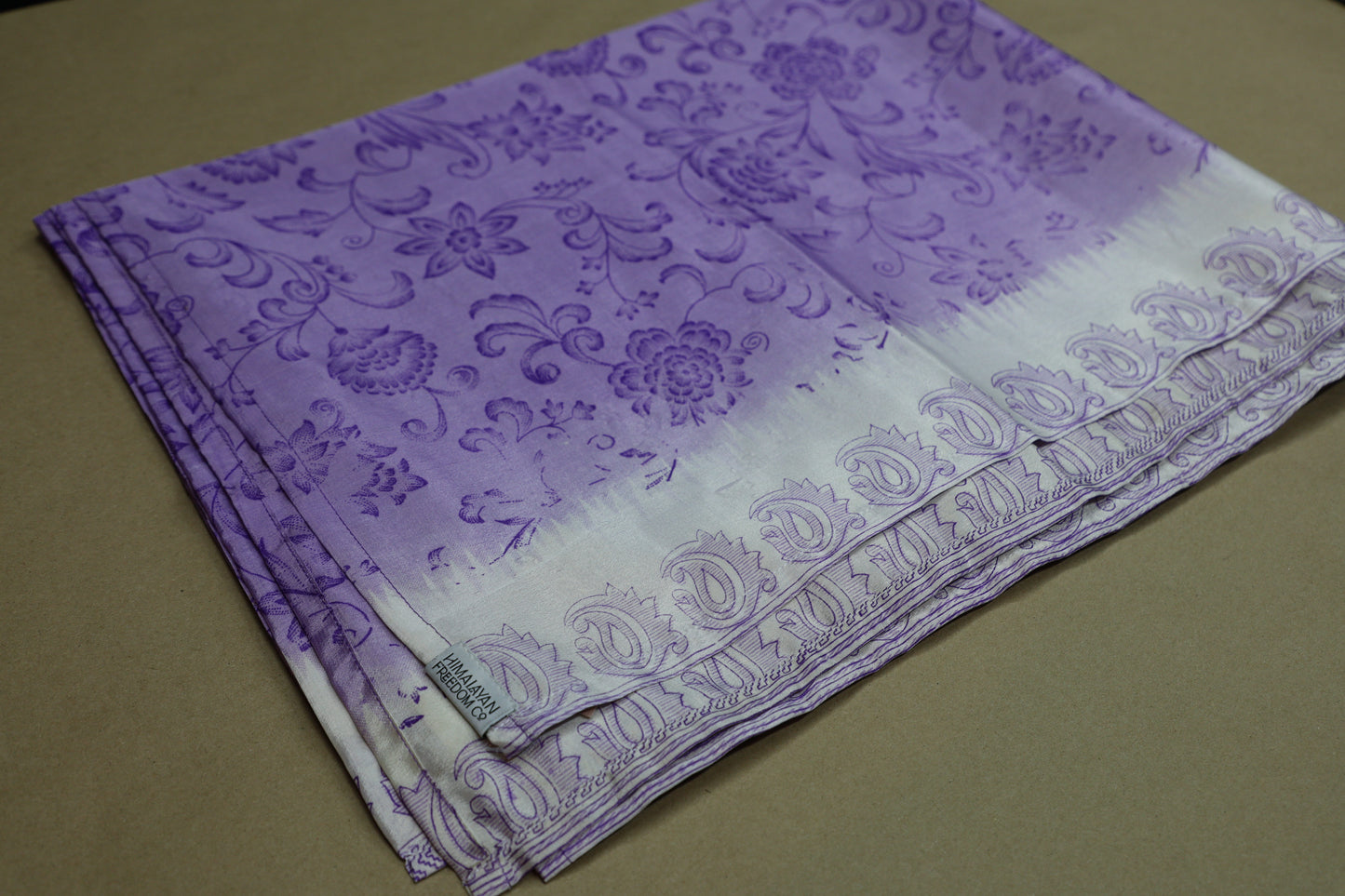 Nursing Cover