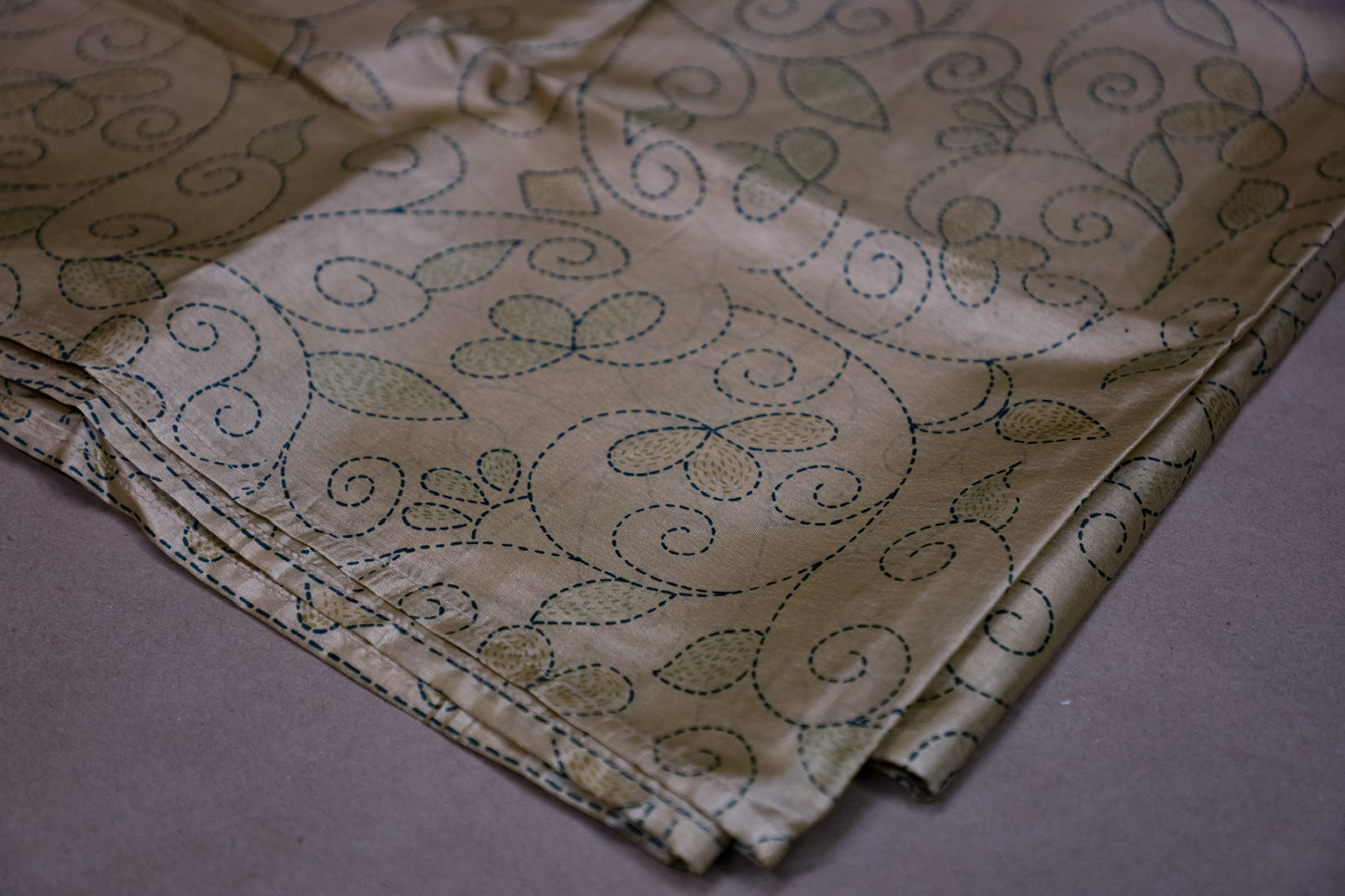 Nursing Cover