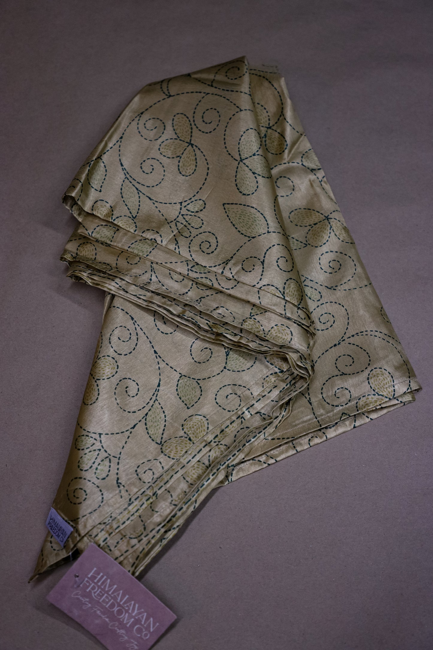 Nursing Cover
