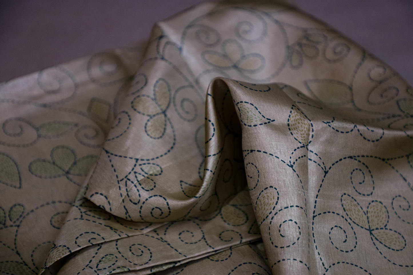 Nursing Cover