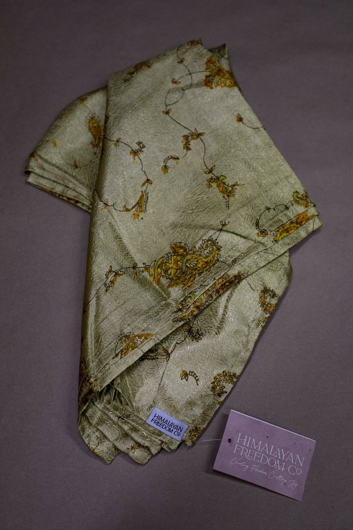 Nursing Cover