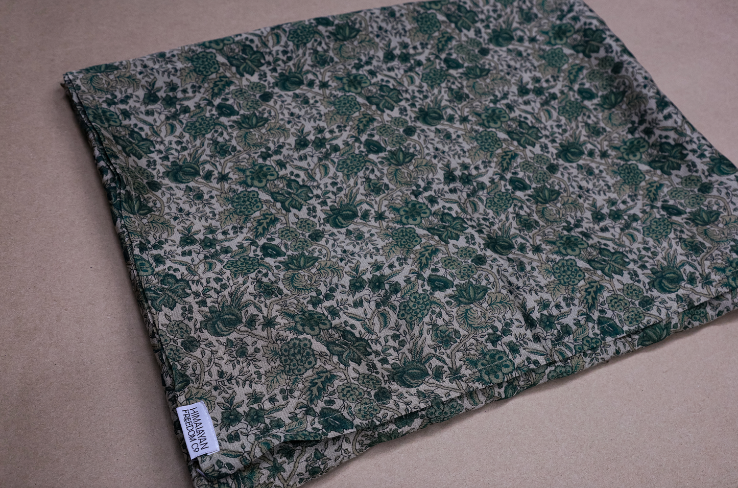 Nursing Cover
