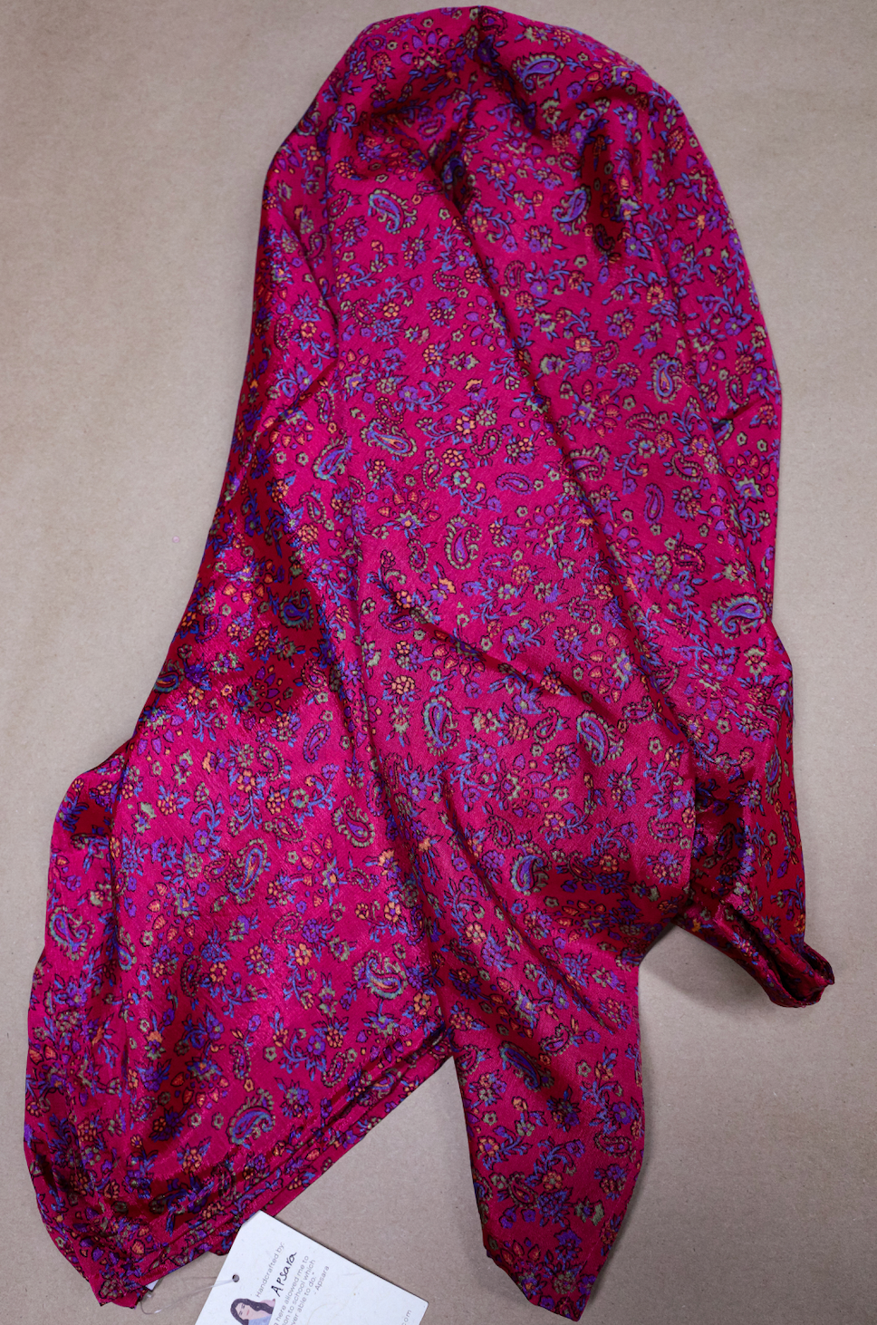 Nursing Cover