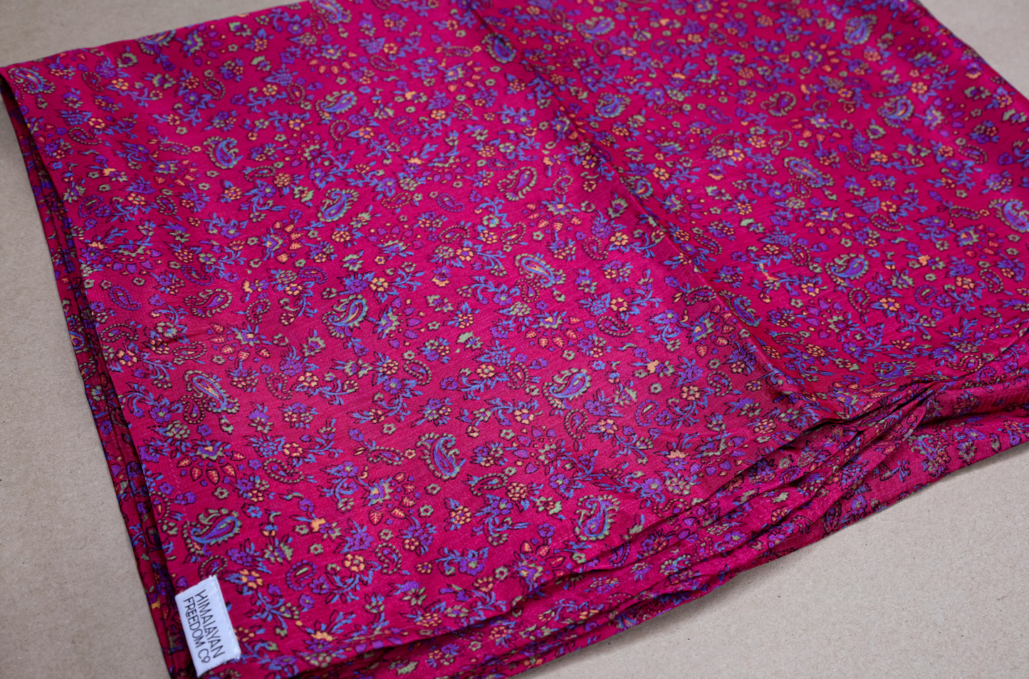 Nursing Cover
