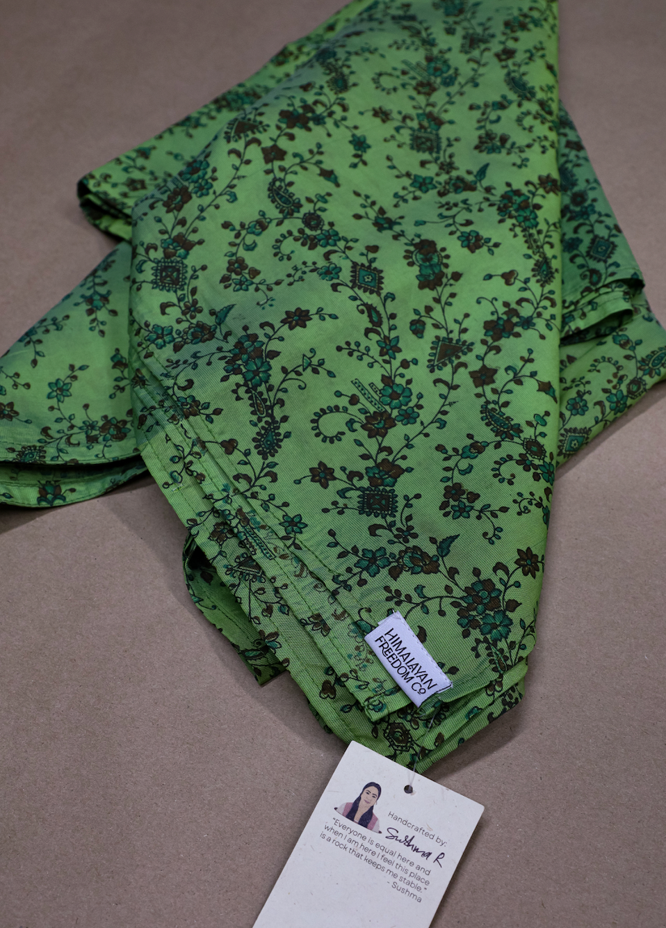 Nursing Cover